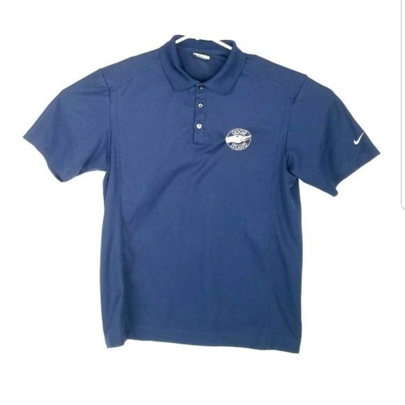 nike tee goose nike tee goose